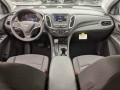 2023 Chevrolet Equinox FWD 4-door LT w/1LT, PS153572, Photo 14