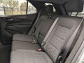 2023 Chevrolet Equinox FWD 4-door LT w/1LT, PS153572, Photo 15