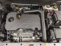2023 Chevrolet Equinox FWD 4-door LT w/1LT, PS153572, Photo 16