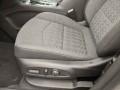 2023 Chevrolet Equinox FWD 4-door LT w/1LT, PS153572, Photo 4