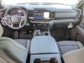 2023 Chevrolet Silverado 1500 4WD Crew Cab 147" RST, P1103765, Photo 14