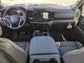 2023 Chevrolet Silverado 1500 4WD Crew Cab 147" RST, P1130151, Photo 15