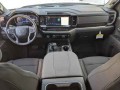 2023 Chevrolet Silverado 1500 4WD Crew Cab 147" RST, P1135270, Photo 15