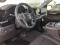 2023 Chevrolet Silverado 1500 4WD Crew Cab 147" LT w/2FL, PG187250, Photo 3