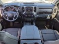 2023 Chevrolet Silverado 2500HD 4WD Crew Cab 159" LTZ, P1723313, Photo 15