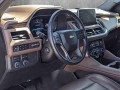 2023 Chevrolet Tahoe 4WD 4-door High Country, PR105938, Photo 10
