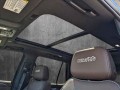 2023 Chevrolet Tahoe 4WD 4-door High Country, PR105938, Photo 16