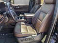 2023 Chevrolet Tahoe 4WD 4-door High Country, PR105938, Photo 17