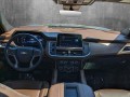 2023 Chevrolet Tahoe 4WD 4-door High Country, PR105938, Photo 19