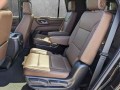 2023 Chevrolet Tahoe 4WD 4-door High Country, PR105938, Photo 21