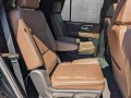 2023 Chevrolet Tahoe 4WD 4-door High Country, PR105938, Photo 23