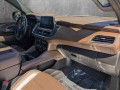 2023 Chevrolet Tahoe 4WD 4-door High Country, PR105938, Photo 25