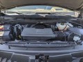 2023 Chevrolet Tahoe 4WD 4-door High Country, PR105938, Photo 26