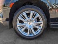 2023 Chevrolet Tahoe 4WD 4-door High Country, PR105938, Photo 27