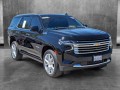 2023 Chevrolet Tahoe 4WD 4-door High Country, PR105938, Photo 3