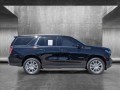 2023 Chevrolet Tahoe 4WD 4-door High Country, PR105938, Photo 4