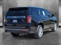2023 Chevrolet Tahoe 4WD 4-door High Country, PR105938, Photo 5