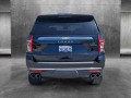 2023 Chevrolet Tahoe 4WD 4-door High Country, PR105938, Photo 7