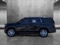 2023 Chevrolet Tahoe 4WD 4-door High Country, PR105938, Photo 9
