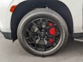 2023 Chevrolet Tahoe 4WD 4-door RST, PR475177, Photo 10