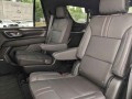 2023 Chevrolet Tahoe 4WD 4-door RST, PR475177, Photo 16