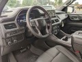 2023 Chevrolet Tahoe 4WD 4-door RST, PR475177, Photo 3