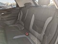 2023 Chevrolet Trailblazer FWD 4-door LT, PB097401, Photo 16