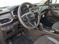 2023 Chevrolet Trailblazer FWD 4-door LT, PB128141, Photo 3