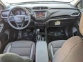 2023 Chevrolet Trailblazer FWD 4-door LT, PB138676, Photo 15