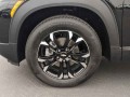 2023 Chevrolet Trailblazer FWD 4-door LT, PB139459, Photo 10