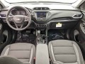 2023 Chevrolet Trailblazer FWD 4-door LT, PB139459, Photo 15