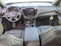 2023 Chevrolet Traverse FWD 4-door Premier, PJ136884, Photo 14