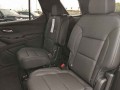 2023 Chevrolet Traverse AWD 4-door LT Leather, PJ200748, Photo 16