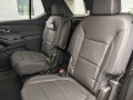 2023 Chevrolet Traverse AWD 4-door LT Leather, PJ201652, Photo 16
