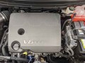 2023 Chevrolet Traverse AWD 4-door LT Leather, PJ201652, Photo 17