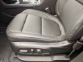 2023 Chevrolet Traverse AWD 4-door LT Leather, PJ201652, Photo 4