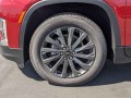 2023 Chevrolet Traverse AWD 4-door RS, PJ239948, Photo 10