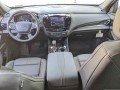 2023 Chevrolet Traverse AWD 4-door RS, PJ239948, Photo 15