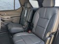 2023 Chevrolet Traverse AWD 4-door RS, PJ239948, Photo 16