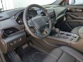 2023 Chevrolet Traverse AWD 4-door RS, PJ239948, Photo 3