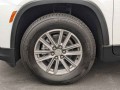 2023 Chevrolet Traverse FWD 4-door LT Cloth w/1LT, PJ251896, Photo 10