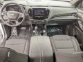 2023 Chevrolet Traverse FWD 4-door LT Cloth w/1LT, PJ251896, Photo 15