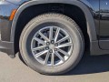 2023 Chevrolet Traverse FWD 4-door LT Cloth w/1LT, PJ321879, Photo 10