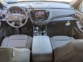 2023 Chevrolet Traverse FWD 4-door LT Cloth w/1LT, PJ321879, Photo 15