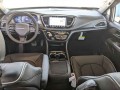 2023 Chrysler Pacifica Hybrid Limited FWD, PR501633, Photo 15