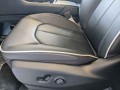 2023 Chrysler Pacifica Hybrid Limited FWD, PR501633, Photo 4