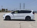 2023 Chrysler Pacifica Hybrid Limited FWD, PR501633, Photo 5