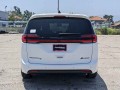2023 Chrysler Pacifica Hybrid Limited FWD, PR501633, Photo 8