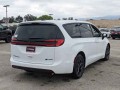 2023 Chrysler Pacifica Hybrid Limited FWD, PR501634, Photo 2