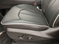 2023 Chrysler Pacifica Hybrid Limited FWD, PR501634, Photo 4